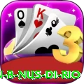 win140 Champion - bônus diário