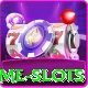 win365 Extreme Slots