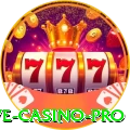 win6 Live Casino Pro