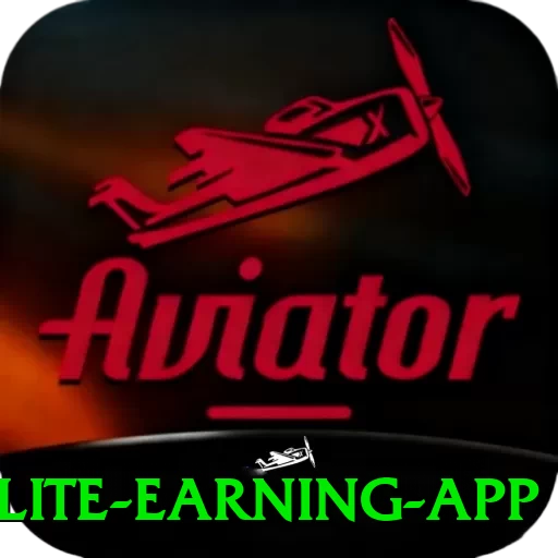 win889s - Elite Earning App - apk