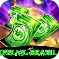 winner7 Supreme Brasil