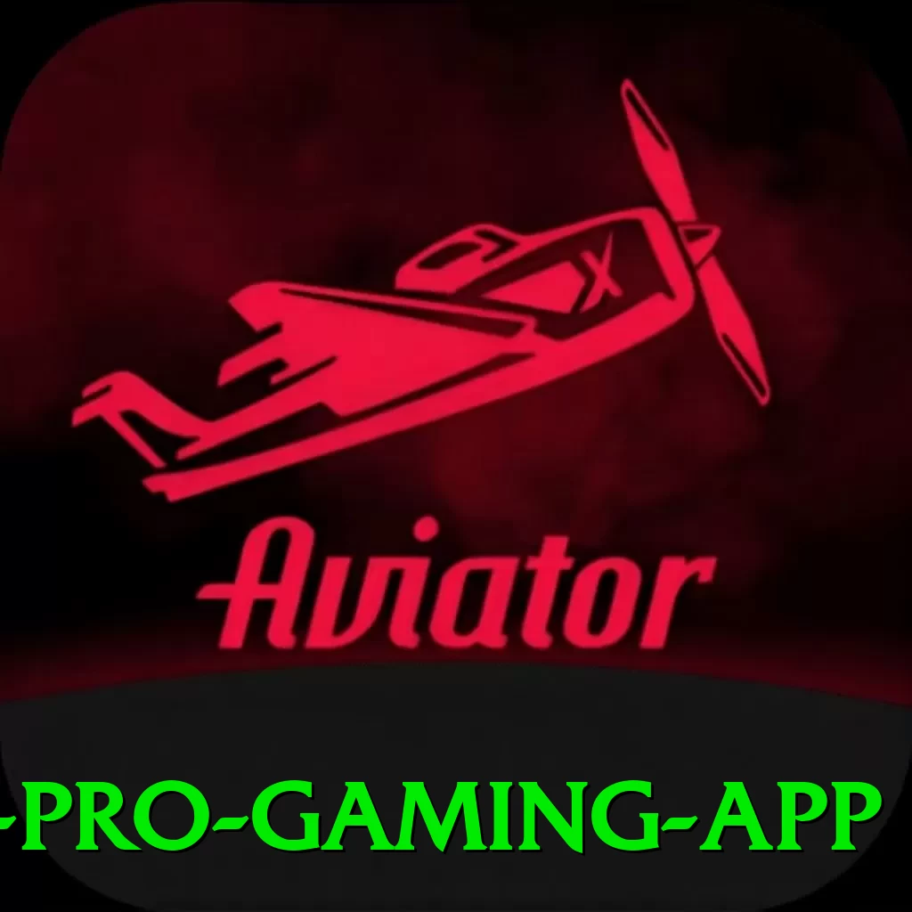 wwbb Pro Gaming App - game