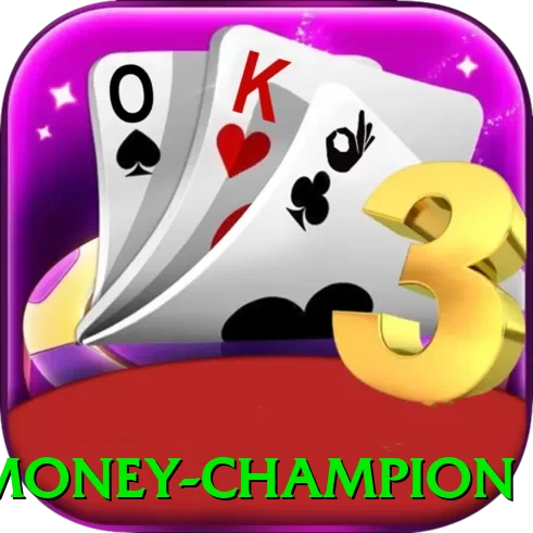 wxwx - Real Money Champion - apk