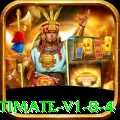 x333 Slots Ultimate v1.8.4