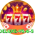 x6x6 Jackpot Deluxe v5.6.5