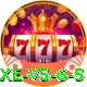 x6x6 Jackpot Deluxe v5.6.5