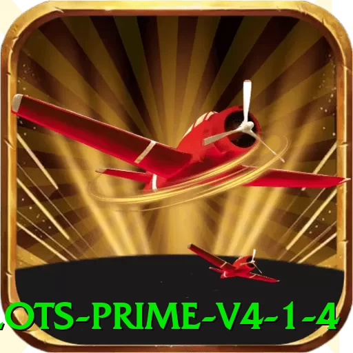 xcxc Slots Prime v4.1.4 - apk