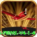 xcxc Slots Prime v4.1.4