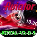 yum777 Gaming Royal v2.0.3