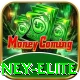yyee - Real Money Elite