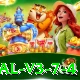 z3z3 Casino Official v3.7.4