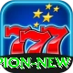 zzz678 Champion New